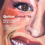 Gemalt von Dilara Özturk (Q2)